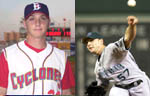 Kazmir mlb alum copy.JPG